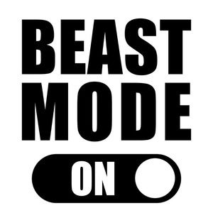 Meet your Posher, Colton